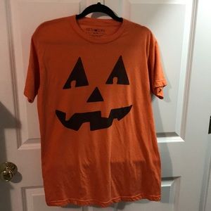 Halloween Shirt